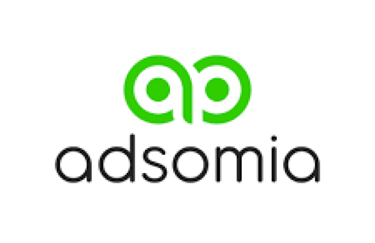 adsomia